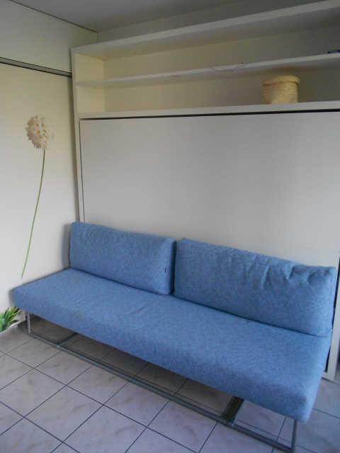 Relais de la Guisane 52779 - Serre Chevalier 1200 - Briançon