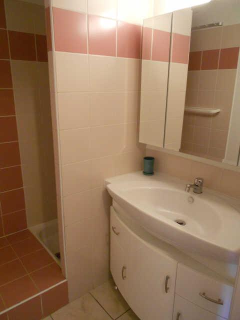 Relais de la Guisane 52779 - Serre Chevalier 1200 - Briançon