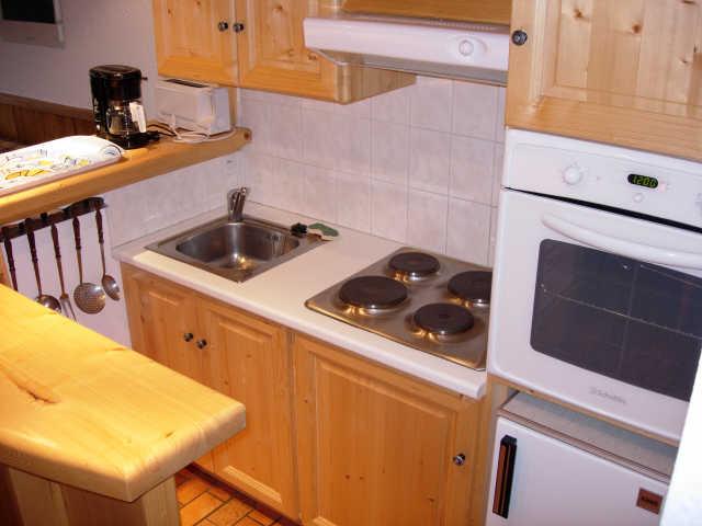 Horizon 48713 - Orcières Merlette 1850