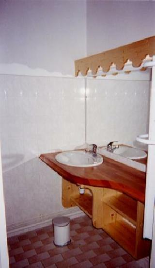 Horizon 48713 - Orcières Merlette 1850