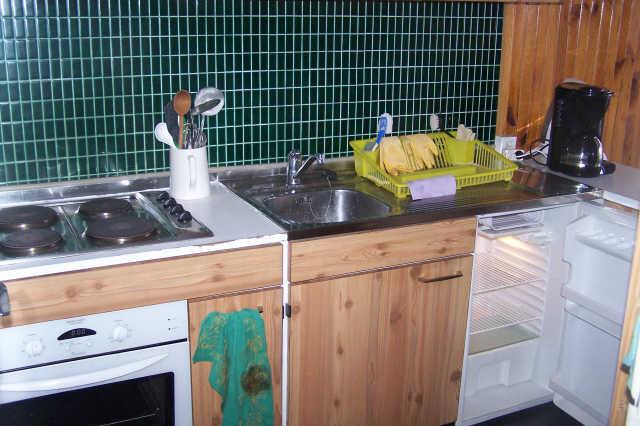 Queyrelet 2 48746 - Orcières Merlette 1850