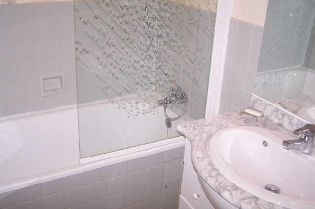 Queyrelet 2 48746 - Orcières Merlette 1850