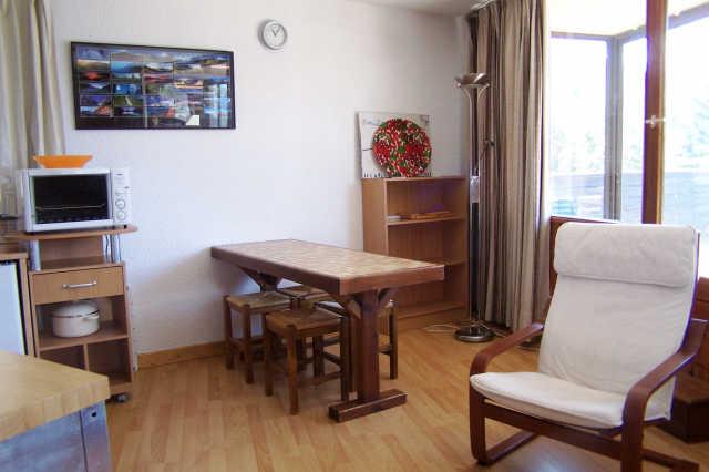 Fougères 48723 - Orcières Merlette 1850