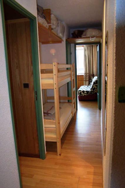 Fougères 48723 - Orcières Merlette 1850