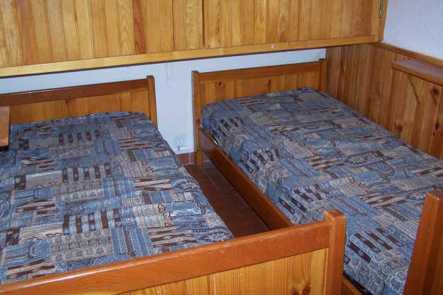 Bellevue A 48719 - Orcières Merlette 1850