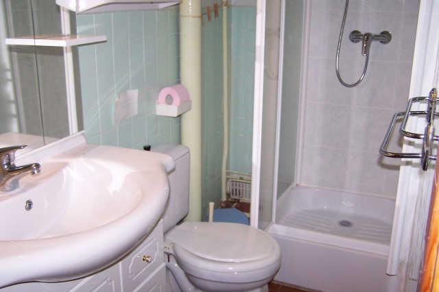 Bellevue A 48719 - Orcières Merlette 1850