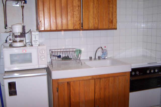 Bellevue A 48719 - Orcières Merlette 1850