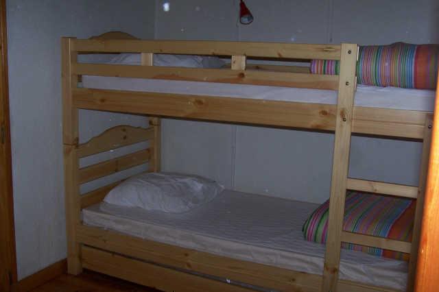 Bellevue B 48708 - Orcières Merlette 1850