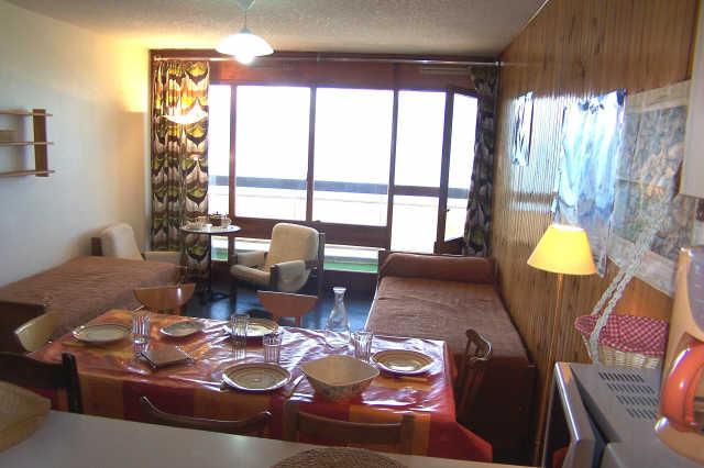 Queyrelet III 48729 - Orcières Merlette 1850