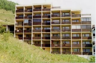 Plein Soleil 2 48716 - Orcières Merlette 1850