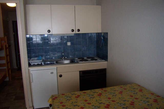 Plein Soleil 2 48716 - Orcières Merlette 1850