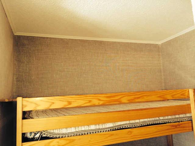 Piniers 48704 - Orcières Merlette 1850