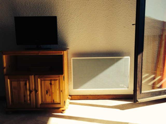 Piniers 48704 - Orcières Merlette 1850