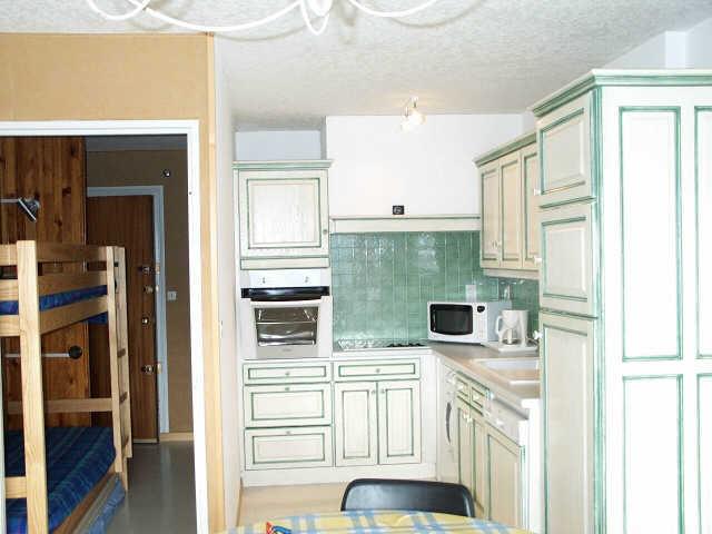 Queyrelet 3 48726 - Orcières Merlette 1850