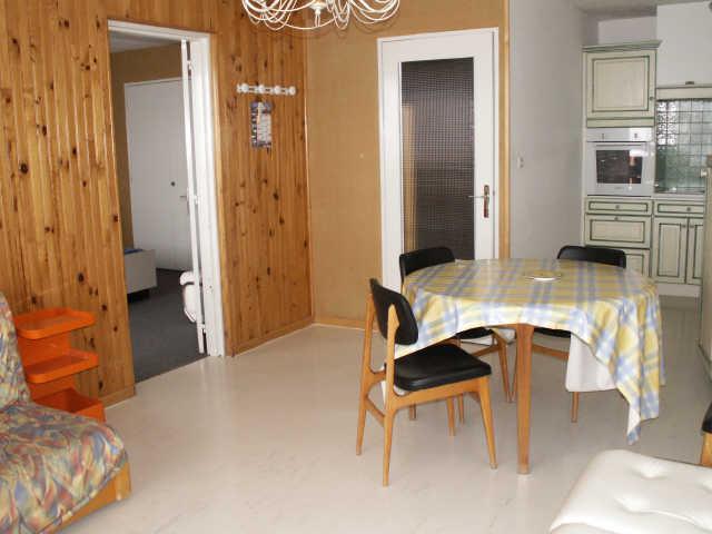 Queyrelet 3 48726 - Orcières Merlette 1850