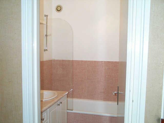 Queyrelet 3 48726 - Orcières Merlette 1850