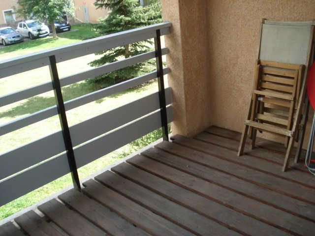 Jardin Alpin 53138 - Serre Chevalier 1400 - Villeneuve