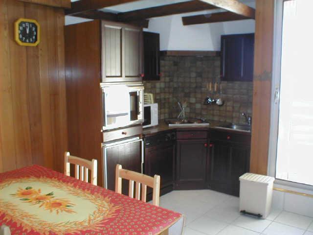 Etoile des Neiges 48724 - Orcières Merlette 1850