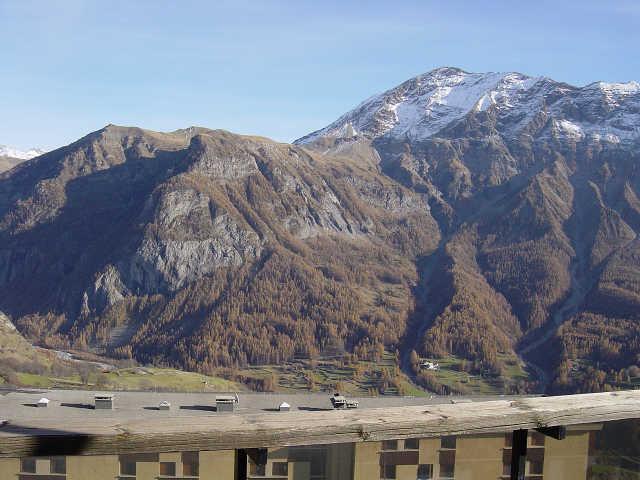 Erables 48732 - Orcières Merlette 1850