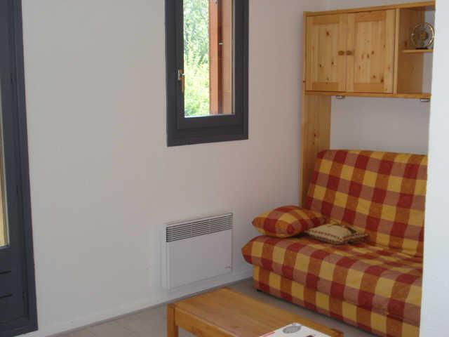 GRAND SUD 53244 - Serre Chevalier 1400 - Villeneuve