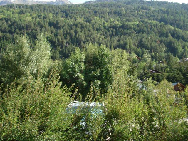 GRAND SUD 53244 - Serre Chevalier 1400 - Villeneuve