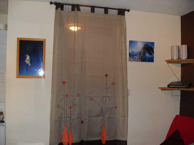 Kandahar 4650 - Les Deux Alpes 1800