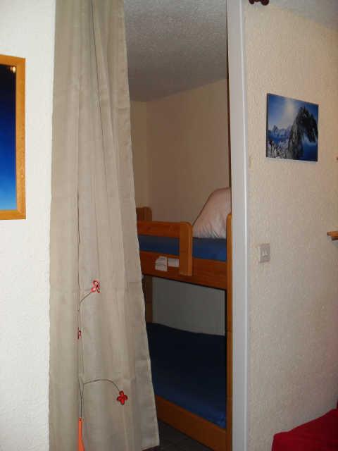 Kandahar 4650 - Les Deux Alpes 1800