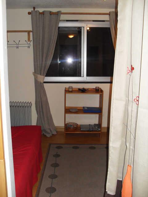 Kandahar 4650 - Les Deux Alpes 1800