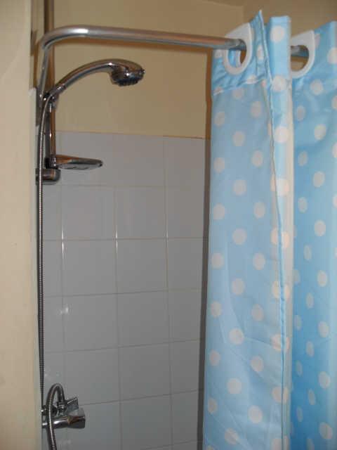 Kandahar 4650 - Les Deux Alpes 1800