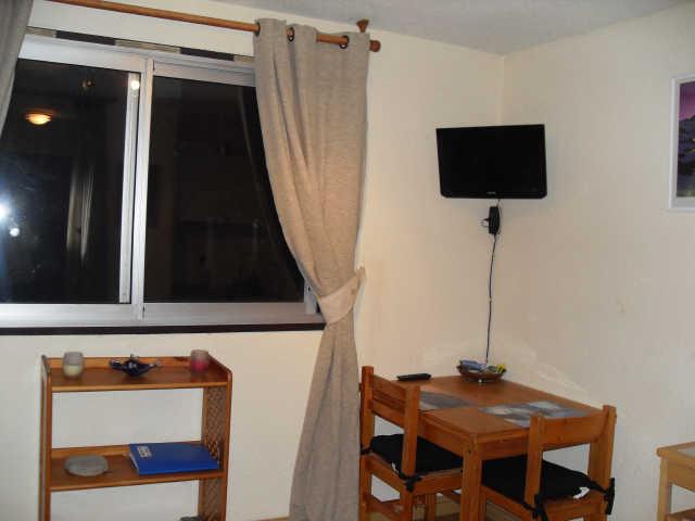 Kandahar 4650 - Les Deux Alpes 1800