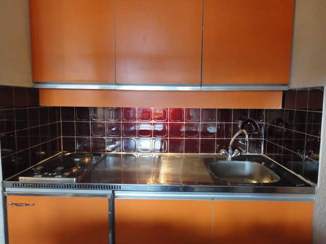 PLEIN SUD 52814 - Les Deux Alpes Centre