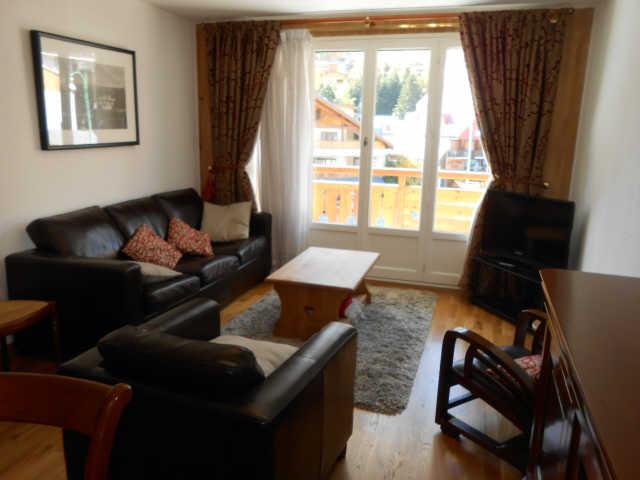 Cabourg 53151 - Les Deux Alpes Venosc