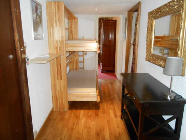 Cabourg 53151 - Les Deux Alpes Venosc