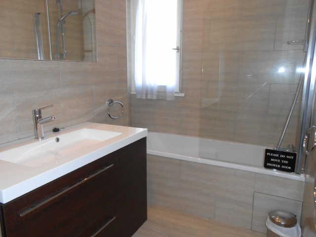 Cabourg 53151 - Les Deux Alpes Venosc