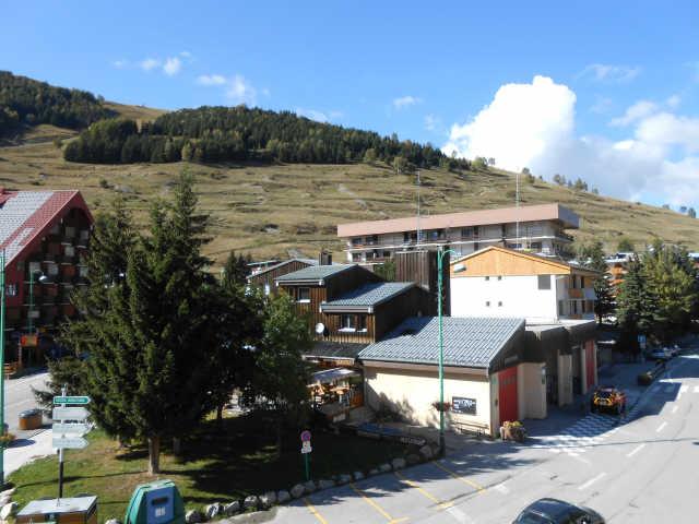 Cabourg 53151 - Les Deux Alpes Venosc