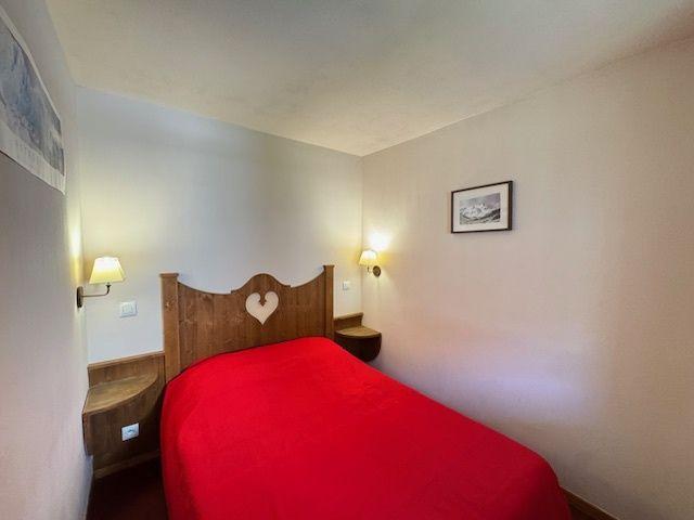 Appartements ALPAGA - Serre Chevalier 1400 - Villeneuve