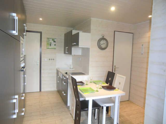 Christiana 45135 - Plagne Montalbert