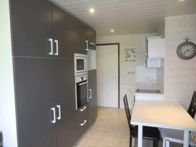 Christiana 45135 - Plagne Montalbert