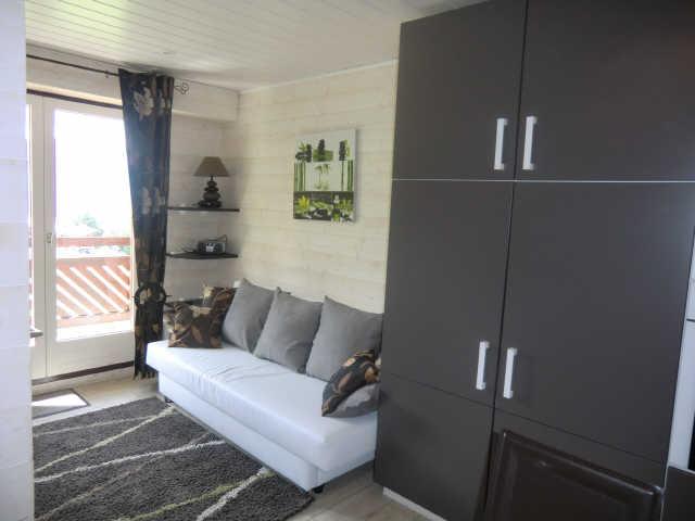 Christiana 45135 - Plagne Montalbert