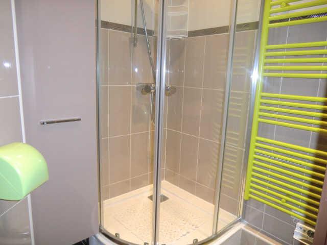 Christiana 45135 - Plagne Montalbert