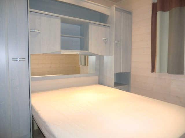 Christiana 45135 - Plagne Montalbert