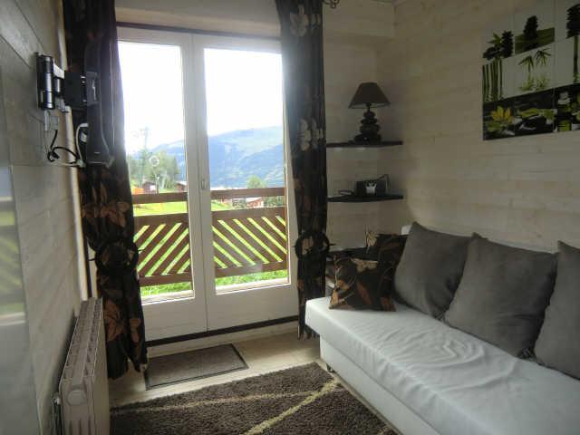 Christiana 45135 - Plagne Montalbert