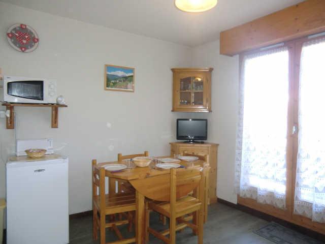 Christiana 45112 - Plagne Montalbert