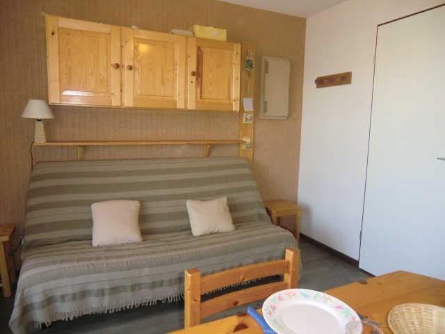 Christiana 45112 - Plagne Montalbert