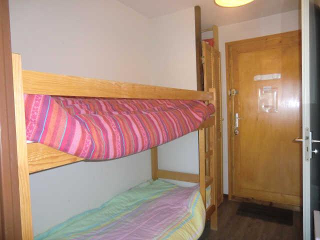 Christiana 45112 - Plagne Montalbert