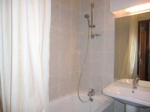 Christiana 45112 - Plagne Montalbert