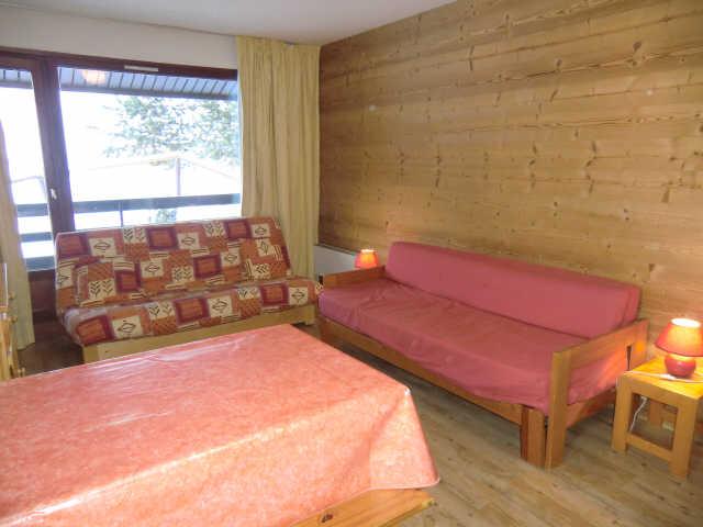 Pravet 45100 - Plagne Montalbert