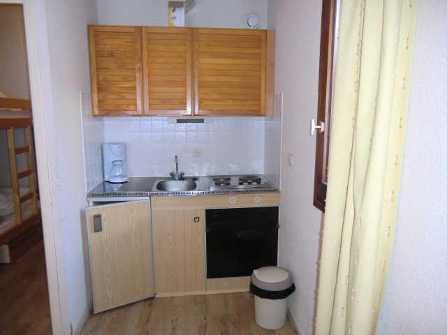 Pravet 45100 - Plagne Montalbert