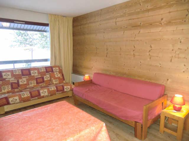 Pravet 45100 - Plagne Montalbert