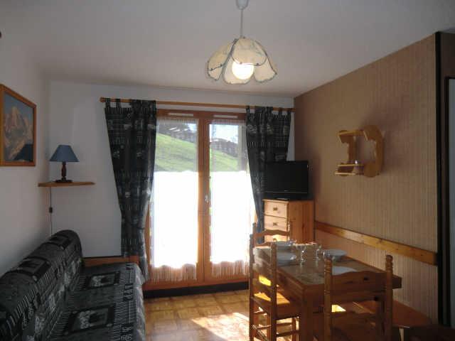 Christiana 45090 - Plagne Montalbert